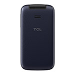 Picture of Boost Alcatel TCL Flip 5G